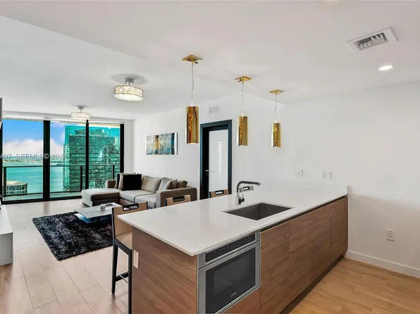 1300 S Miami Ave Unit 3902, Miami, FL 33130