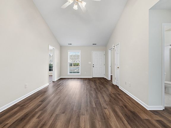 4th image of 209 Ansley Walk Ln