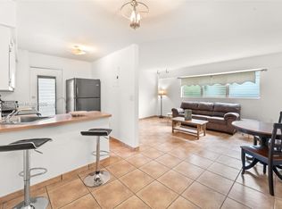 Twin Towers Condo, Miami Beach, FL 33139