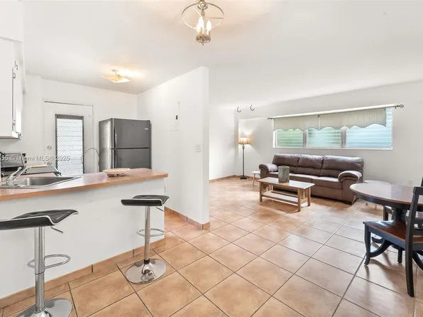1614 West Ave APT 206, Miami Beach, FL 33139