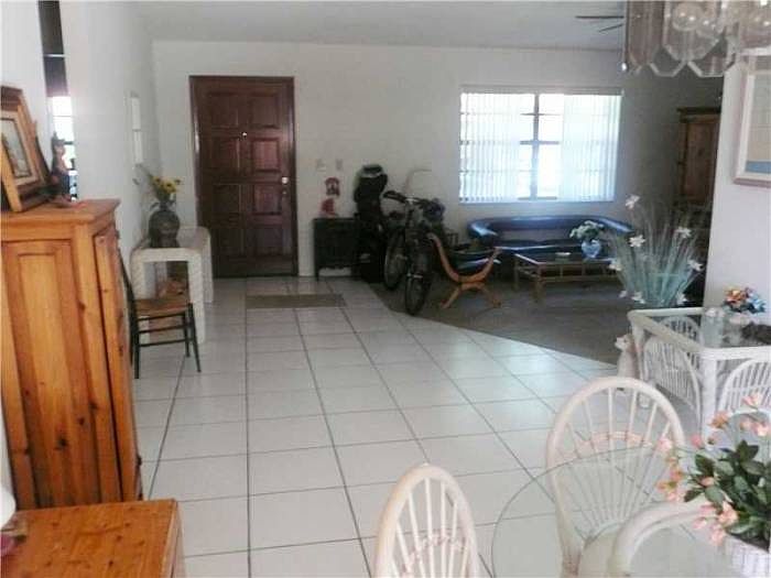 2nd image of 5724 SW 112th Ter