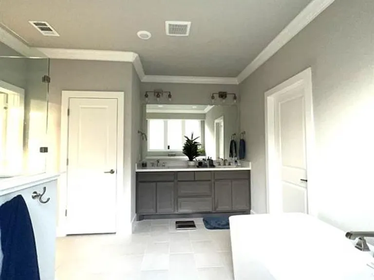 5141 Maroon Creek Dr — Photo 9