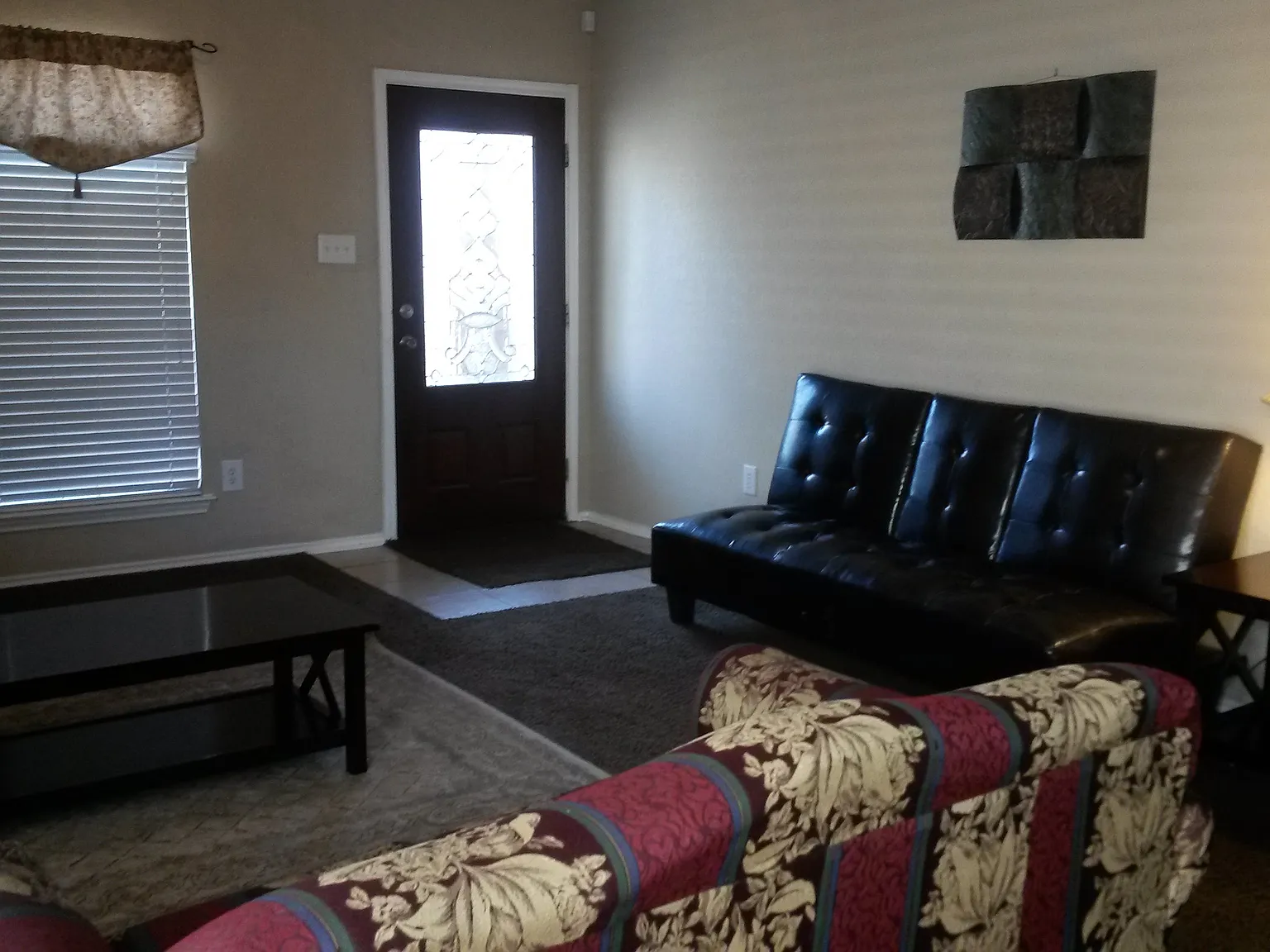 4 bed, 1786 sqft, $2,100 — Photo 4