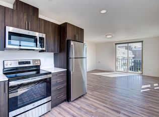 2715 California Ave SW #3FBBDE1E6, Seattle, WA 98116