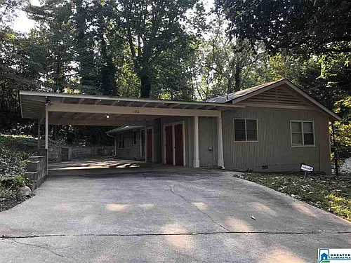1416 Johnston Dr Photo 1