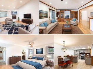 1130 Carob Ct, Hemet, CA 92545