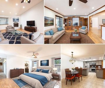 1130 Carob Ct, Hemet, CA, 92545