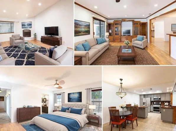 1130 Carob Ct, Hemet, CA 92545