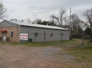 105 Henderson Rd, Lafayette, LA 70508