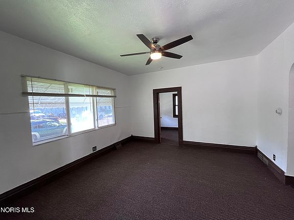 5th image of 356 Sumner St