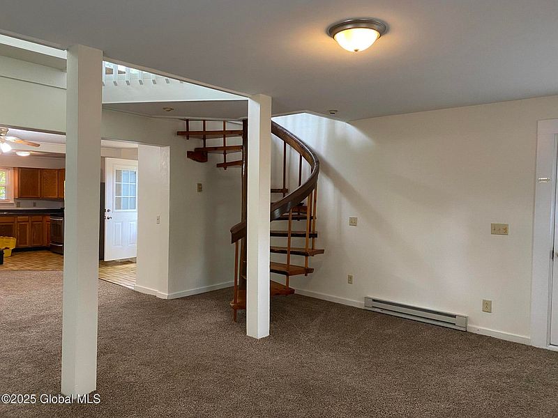 3rd image of 172-174 John Street