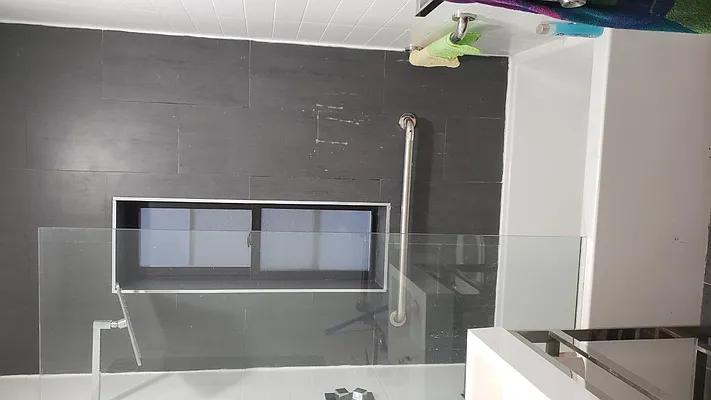 Rented by Old Brooklyn Real Estate Inc | media 34