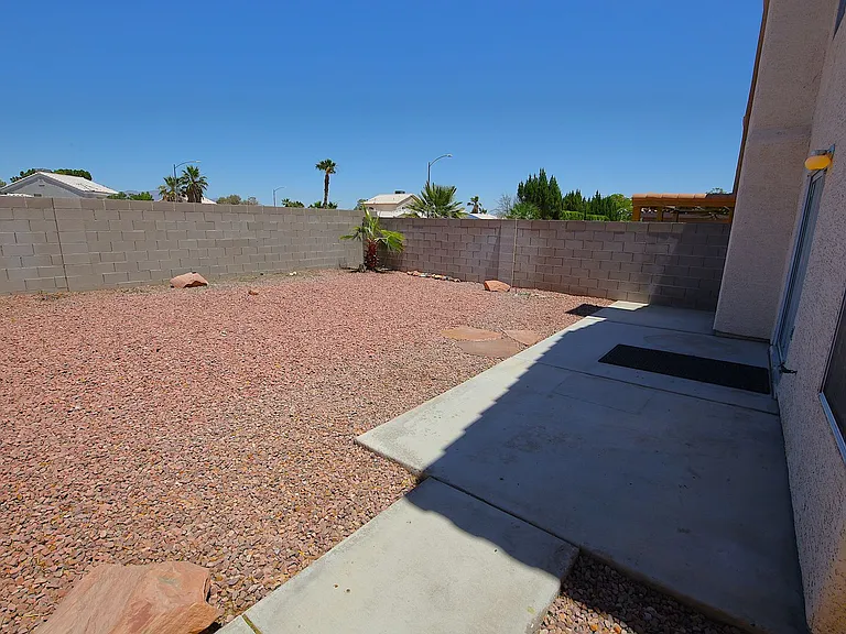 8220 Maplestar Rd — Photo 29