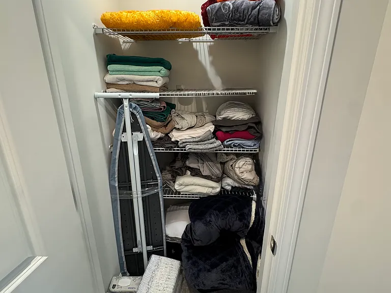 6211 Sandbelt Dr — Photo 19