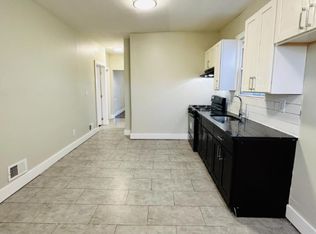 71-73 Aldine St, Newark, NJ 07112