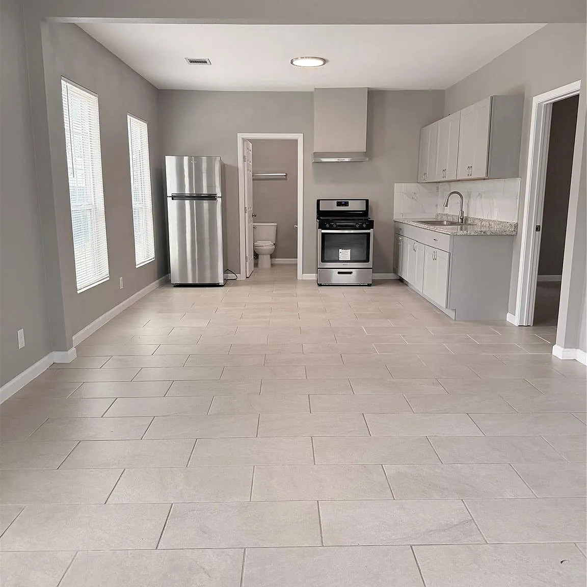 2 bed, 2.0 bath, 1071 sqft, $1,500 — Photo 4