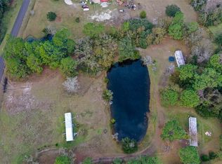 95098 Noahs Way, Fernandina Beach, FL 32034