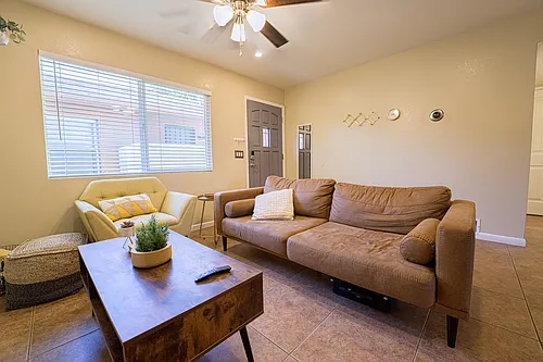 1123 E Hedrick Dr #1123 Photo 1