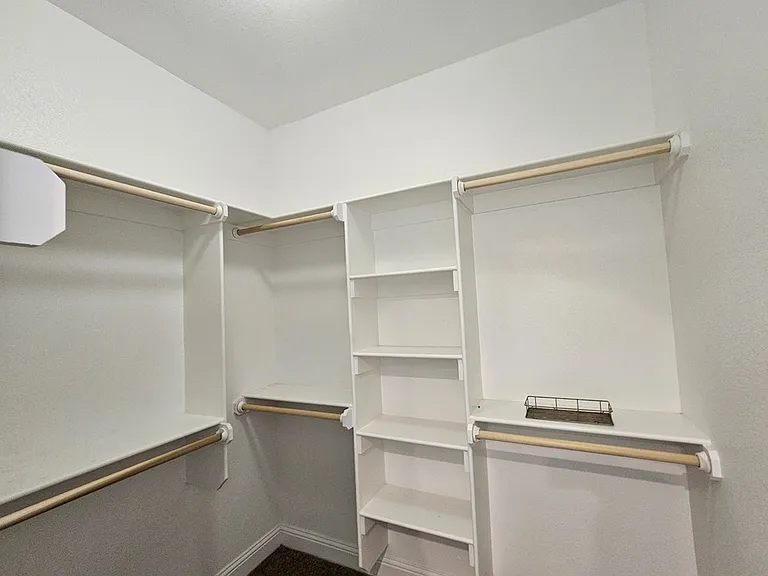14 Devon Ct — Photo 15
