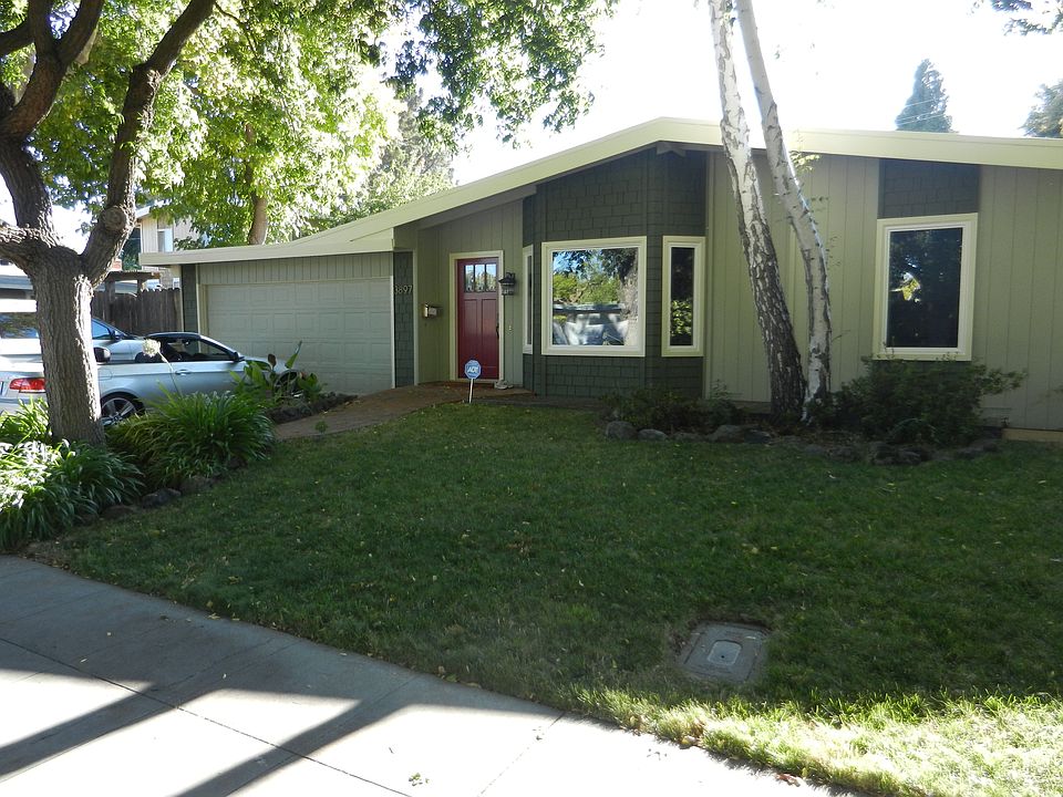 1st image of 3897 Corina Way