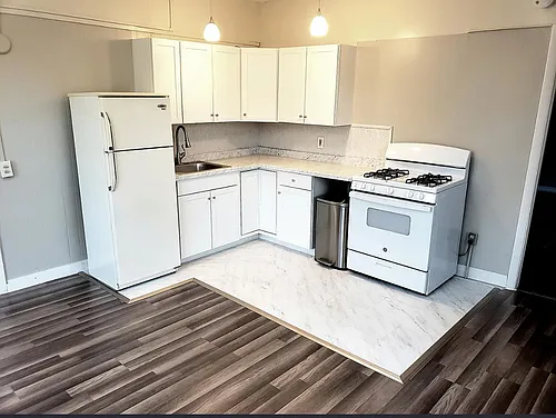 40 Amherst St #2 Photo 1