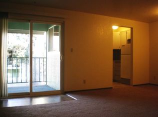 973 E Holly St, Boise, ID 83712