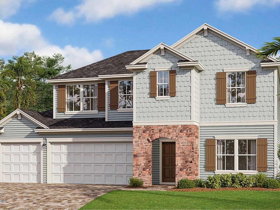 1st image of 41 PLATTE Court