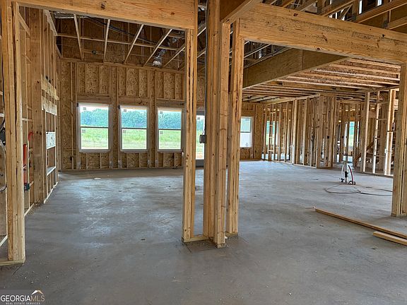 5th image of 355 Merrybrook Rd