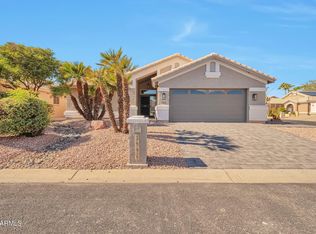 3996 N 150th Ln, Goodyear, AZ 85395