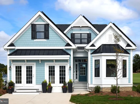 34345 Pinegrove Ln, Lewes, DE 19958