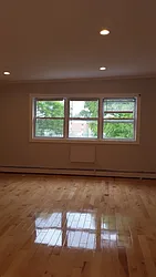 Rented by Elite NY Holdings
