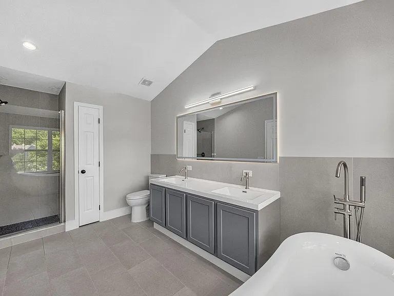 132 S Barrow Pl — Photo 27
