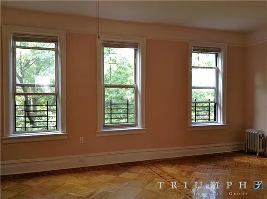 Rented by Triumph Property Group | media 16