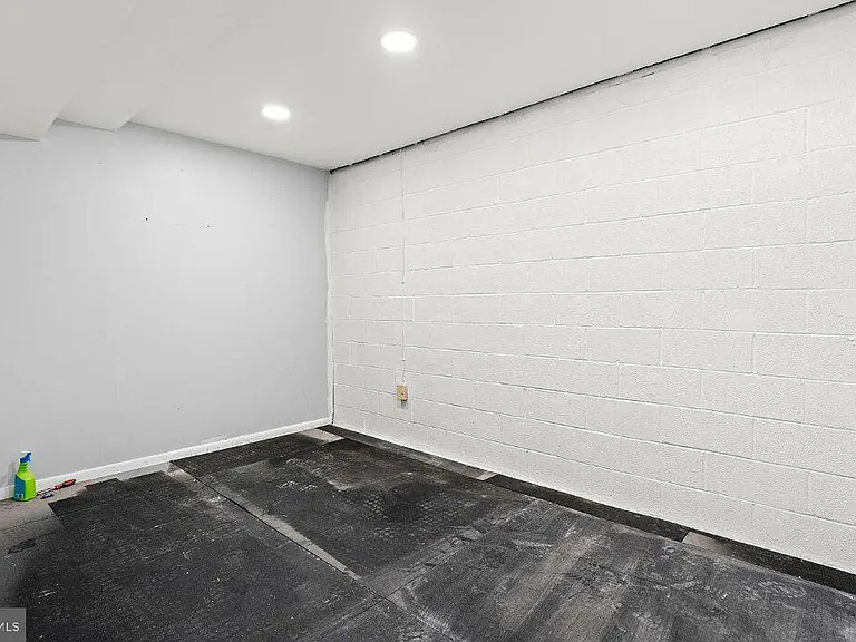 7005 Stone Mill Pl — Photo 21