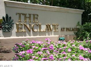 28605 San Lucas Ln APT 102, Bonita Springs, FL 34135