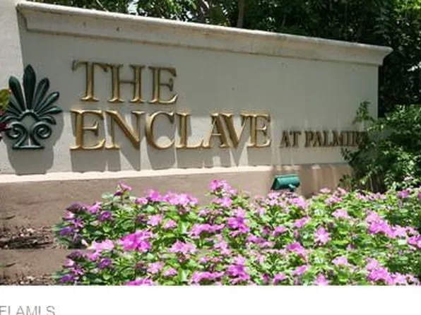 28605 San Lucas Ln APT 102, Bonita Springs, FL 34135