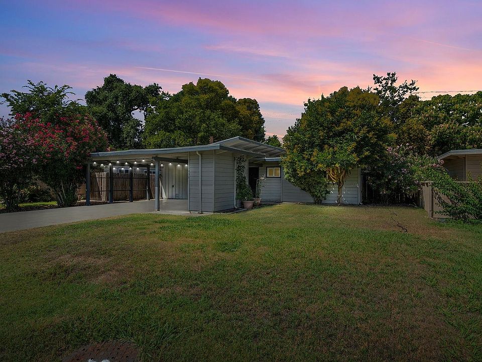 1st image of 6035 Williamsburg Pl