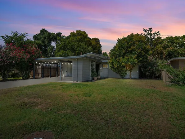 6035 Williamsburg Pl, Stockton, CA 95207