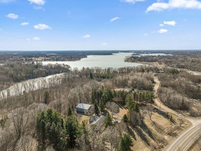 33133 Northland Trl, Lindstrom, MN, 55045