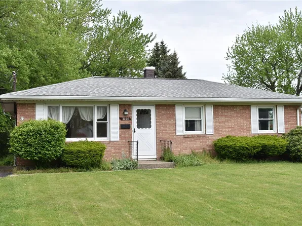 3156 W 23rd St, Erie, PA 16506