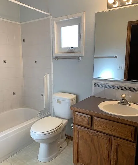 4024 E 34th Ave — Photo 11