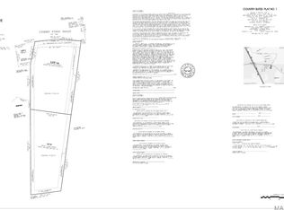 2500 Cobbs Ford Rd, Millbrook, AL 36054