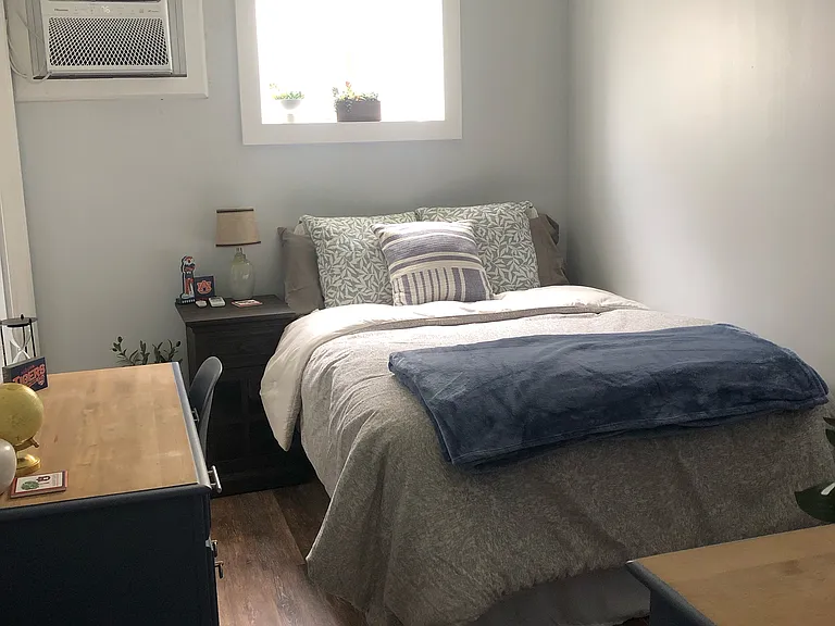 634 W Magnolia Ave #212 — Photo 8