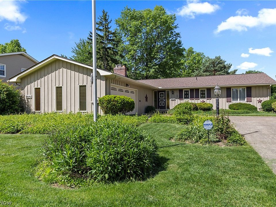1st image of 3516 Meadowbrook Dr