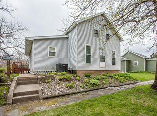712 State St, Boone, IA 50036