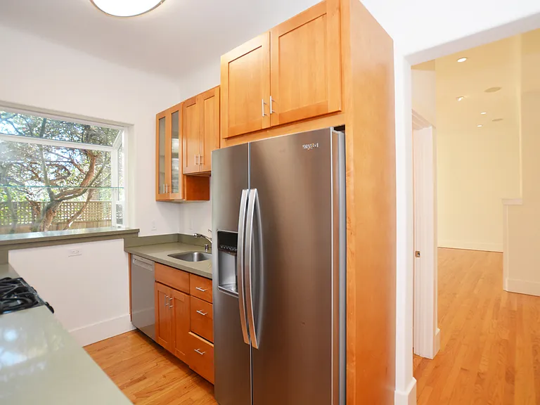 869 Fell St — Photo 11