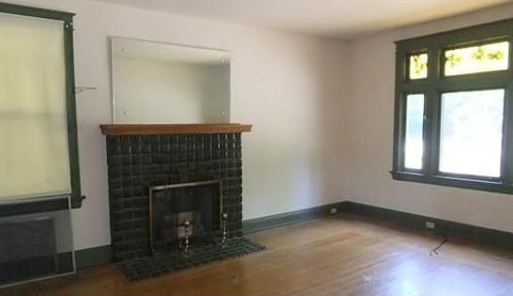 3rd image of 88 E Mitchell Ave