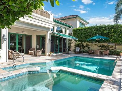 8063 Vizcaya Way, Naples, FL, 34108