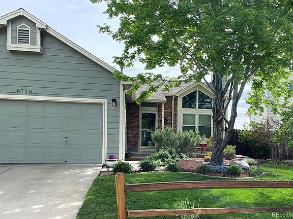 4th image of 8738 Apache Plume Dr