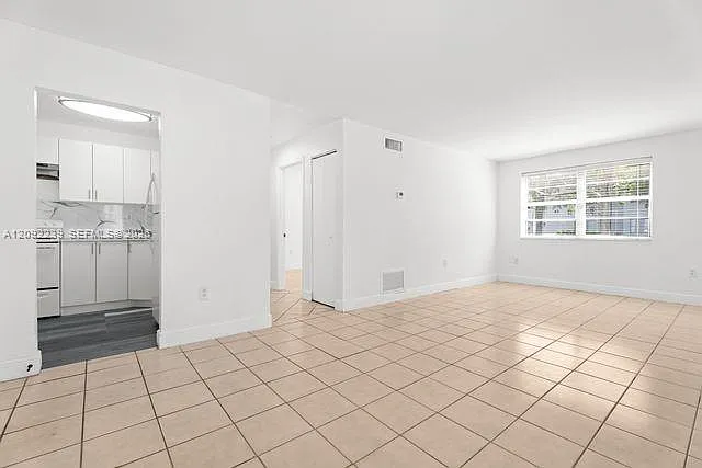 Village Homes & Condos At — Photo 2